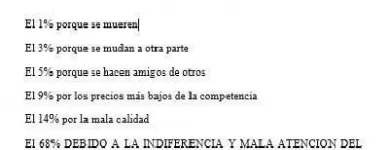 La imagen 2 de la Empresa JAL CARGO S.A.C. Organización comercial en Callao Perú