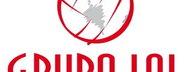 La imagen 4 de la Empresa JAL CARGO S.A.C. Organización comercial en Callao Perú