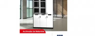 La imagen 3 de la Empresa JJS DISEÑO & CONSTRUCCIÓN TRABAJOS DE CONSTRUCCION EN GENERAL en Villa el Salvador LAM