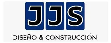 La imagen 4 de la Empresa JJS DISEÑO & CONSTRUCCIÓN TRABAJOS DE CONSTRUCCION EN GENERAL en Villa el Salvador LAM