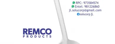 La imagen 3 de la Empresa JL PROVEEDOR INDUSTRIAL Señales en Lima LAM