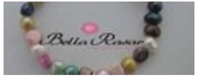 La imagen 1 de la Empresa JOYAS BELLA RASAR Diseñador de joyas en Callao Perú