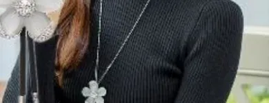 La imagen 2 de la Empresa JOYAS BELLA RASAR Diseñador de joyas en Callao Perú