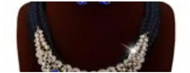 La imagen 3 de la Empresa JOYAS BELLA RASAR Diseñador de joyas en Callao Perú