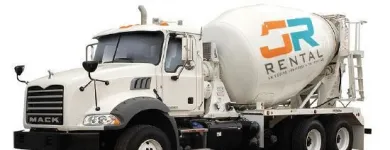 La imagen 1 de la Empresa JR RENTAL Agencia de alquiler de maquinaria en Lima LAM