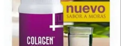 La imagen 4 de la Empresa KA-CP SALUD Y MULTINIVEL Tienda de suministros médicos en Arequipa ARE