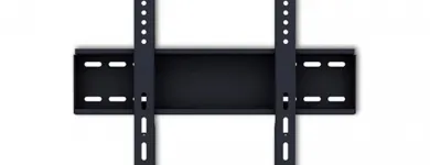 La imagen 1 de la Empresa KALIRACK Tienda de artículos para el hogar en Lima LAM