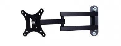 La imagen 3 de la Empresa KALIRACK Tienda de artículos para el hogar en Lima LAM