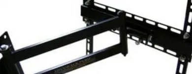 La imagen 5 de la Empresa KALIRACK Tienda de artículos para el hogar en Lima LAM