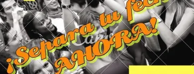 La imagen 6 de la Empresa KANELLA Y ORQUESTA DIGITAL / EN VIVO Orquesta en Lima LAM