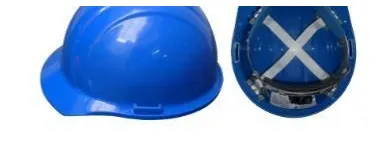 La imagen 5 de la Empresa KL MINING SAC Tienda de uniformes en Lima LAM