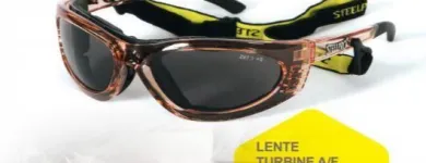 La imagen 7 de la Empresa KL MINING SAC Tienda de uniformes en Lima LAM