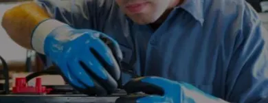 La imagen 8 de la Empresa KL MINING SAC Tienda de uniformes en Lima LAM