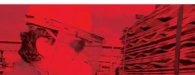 La imagen 9 de la Empresa KL MINING SAC Tienda de uniformes en Lima LAM