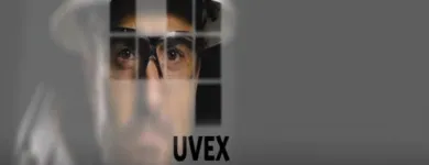 La imagen 11 de la Empresa KL MINING SAC Tienda de uniformes en Lima LAM