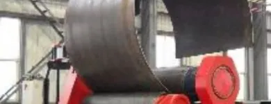 La imagen 2 de la Empresa L & C CALDERAS FABRICACIÓN MANTENIMIENTO Y REPARACIÓN EIRL Distribuidor de calderas en Arequipa ARE