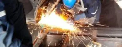 La imagen 3 de la Empresa L & C CALDERAS FABRICACIÓN MANTENIMIENTO Y REPARACIÓN EIRL Distribuidor de calderas en Arequipa ARE