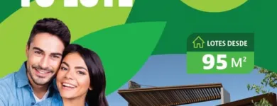 La imagen 1 de la Empresa L Y G DISEÑO Y CONSTRUCCIÓN E.I.R.L Contratista General en Tacna TAC