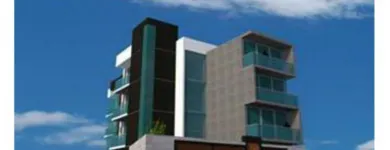 La imagen 2 de la Empresa L Y G DISEÑO Y CONSTRUCCIÓN E.I.R.L Contratista General en Tacna TAC