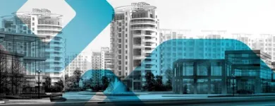 La imagen 5 de la Empresa L Y G DISEÑO Y CONSTRUCCIÓN E.I.R.L Contratista General en Tacna TAC