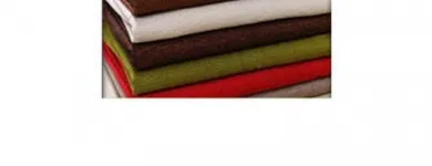 La imagen 3 de la Empresa LA CASA DEL TULL S.A.C. Tienda de telas en Lima LAM