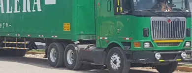 La imagen 3 de la Empresa LA GRANJITA Venta minorista varias en Lima LAM