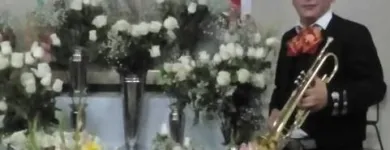 La imagen 1 de la Empresa LA GUARDIA DORADA DE AREQUIPA Planificación de eventos y suministros en Arequipa ARE