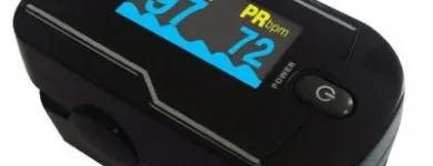 La imagen 3 de la Empresa LABMEDICAL PERU EIRL Sillas De Ruedas en Lima LAM