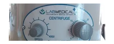 La imagen 4 de la Empresa LABMEDICAL PERU EIRL Sillas De Ruedas en Lima LAM