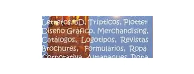 La imagen 5 de la Empresa LADO B - AGENCIA DE PUBLICIDAD Volantes en Arequipa ARE