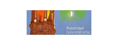 La imagen 6 de la Empresa LADO B - AGENCIA DE PUBLICIDAD Volantes en Arequipa ARE