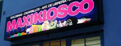 La imagen 9 de la Empresa LADO B - AGENCIA DE PUBLICIDAD Volantes en Arequipa ARE