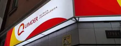 La imagen 10 de la Empresa LADO B - AGENCIA DE PUBLICIDAD Volantes en Arequipa ARE