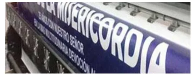 La imagen 21 de la Empresa LADO B - AGENCIA DE PUBLICIDAD Volantes en Arequipa ARE