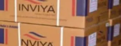 La imagen 3 de la Empresa LATIN INTERNATIONAL TRADE Mercería en La Victoria Perú