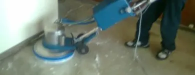 La imagen 2 de la Empresa LAVADO DE MUEBLES ,2719377 Tapizado de Sillas en Surco LAM