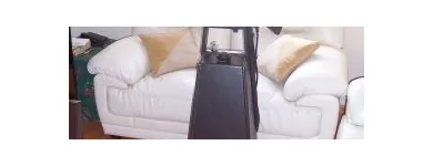 La imagen 6 de la Empresa LAVADO DE MUEBLES ,2719377 Tapizado de Sillas en Surco LAM