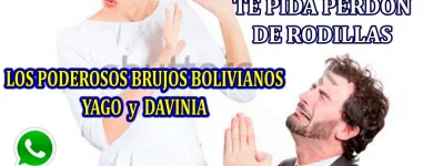 La imagen 1 de la Empresa LEANDRO & SAYSKA MAGIA NEGRA en Lima LAM