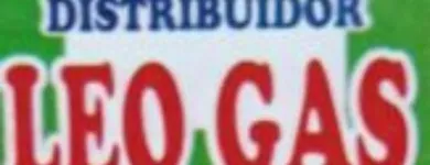 La imagen 1 de la Empresa LEO GAS Contratista de líneas de gas en Lima LAM