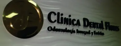 La imagen 6 de la Empresa LETREROS ARIZMENDI Tienda de rótulos en Lima LAM
