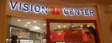 La imagen 1 de la Empresa LETREROS GARCÍA Iluminación Exterior en Metropolitana De Lima Perú