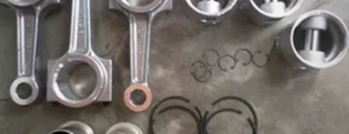 La imagen 2 de la Empresa LF REFRIGERACION S.A.C. Tienda de frigoríficos en Lima LAM