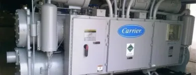 La imagen 4 de la Empresa LF REFRIGERACION S.A.C. Tienda de frigoríficos en Lima LAM