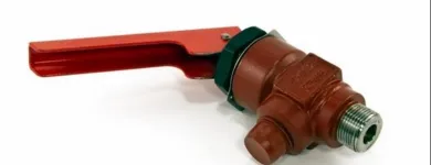 La imagen 5 de la Empresa LF REFRIGERACION S.A.C. Tienda de frigoríficos en Lima LAM