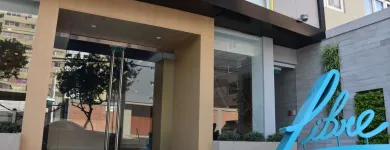 La imagen 26 de la Empresa LIBRE HOTEL, BW SIGNATURE COLLECTION Hoteles en Lima LAM