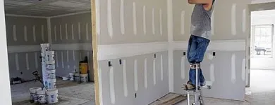 La imagen 1 de la Empresa LÍDER INSTALACIONES ELÉCTRICAS Proveedor de propano en Lima LAM