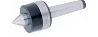 La imagen 2 de la Empresa LINEA INDUSTRIAL FERRETERA Ferretería en Callao Perú