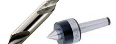 La imagen 3 de la Empresa LINEA INDUSTRIAL FERRETERA Ferretería en Callao Perú