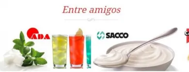 La imagen 4 de la Empresa LINROS SRL Planta de productos químicos en Arequipa ARE