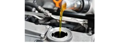 La imagen 4 de la Empresa LUBES AQP S.A. Proveedor de combustible en Arequipa ARE